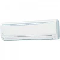 Fujitsu ASY24LBAJ настенный внутренний блок