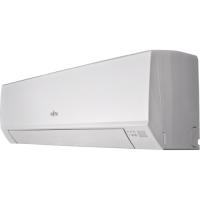 Fujitsu ASYA034GТЕH настенная VRF система 8-11,9 кВт