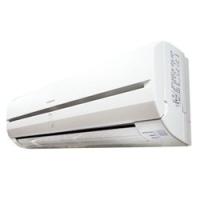 Fujitsu ASYA07LACM настенный внутренний блок