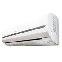 Fujitsu ASYA09LACM настенный внутренний блок