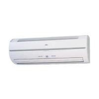 Fujitsu ASYA09LBCM настенный внутренний блок