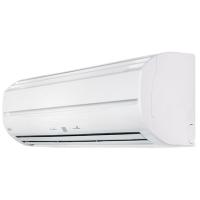 Fujitsu ASYA18GACH настенная VRF система 5-5,9 кВт