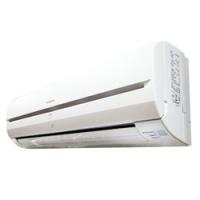 Fujitsu ASYA18LACH настенный внутренний блок