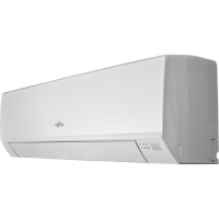 Fujitsu ASYE012GСEH/UTREV14XB настенная VRF система 3-3,9 кВт
