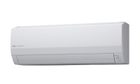 Fujitsu ASYG07LJCA настенный внутренний блок