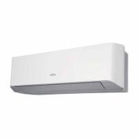 Fujitsu ASYG07LMCE настенный внутренний блок