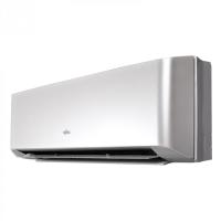 Fujitsu ASYG07LMCE-R/AOYG07LMCE-R настенный кондиционер