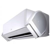 Fujitsu ASYG09KXCA/AOYG09KXCA настенный кондиционер