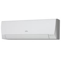 Fujitsu ASYG09LLCE/AOYG09LLCE настенный кондиционер