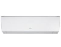Fujitsu ASYG09LMCA/AOYG09LMCA настенный кондиционер