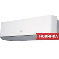 Fujitsu ASYG09LMCE настенный внутренний блок