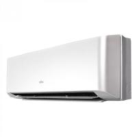 Fujitsu ASYG09LMCE-R настенный внутренний блок