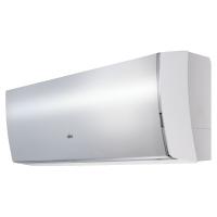 Fujitsu ASYG09LTCA/AOYG09LTC(N) воздух-Воздух