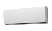 Fujitsu ASYG09LUCA настенный внутренний блок
