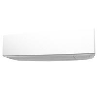 Fujitsu ASYG12KETA/AOYG12KETA настенный кондиционер