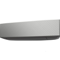 Fujitsu ASYG12KETA-B настенный внутренний блок