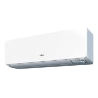 Fujitsu ASYG12KGTB/AOYG12KGCA настенный кондиционер