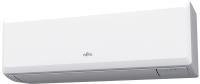 Fujitsu Clarios ASYG12KPCA-R/AOYG12KPCA-R настенный кондиционер
