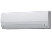 Fujitsu ASYG12LECA/AOYG12LEC настенный кондиционер