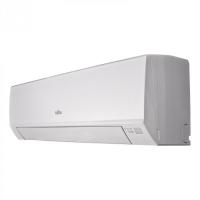 Fujitsu ASYG12LLCE-R/AOYG12LLCE-R настенный кондиционер