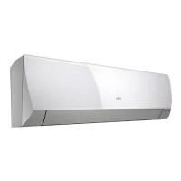 Fujitsu ASYG12LMCA настенный внутренний блок