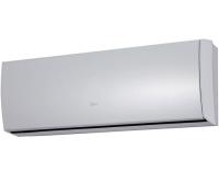 Fujitsu ASYG12LTCA/AOYG12LTC настенный кондиционер