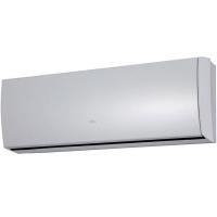 Fujitsu ASYG12LTCB/AOYG12LTCN настенный кондиционер