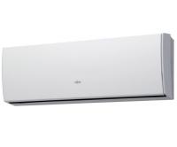 Fujitsu ASYG12LUCA/AOYG12LUC настенный кондиционер