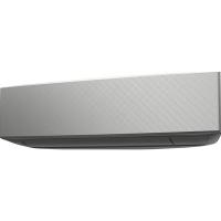 Fujitsu ASYG14KETA-B/AOYG14KETA настенный кондиционер
