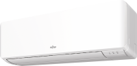 Fujitsu Genios ASYG14KMCC/AOYG14KMCC настенный кондиционер