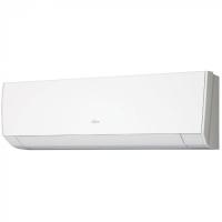 Fujitsu ASYG14LMCB/AOYG14LMCBN настенный кондиционер