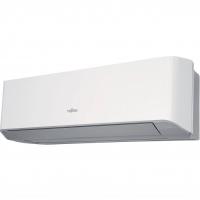 Fujitsu ASYG14LMCE/AOYG14LMCE настенный кондиционер