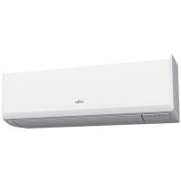 Fujitsu ASYG24KLCA/AOYG24KLTA настенный кондиционер