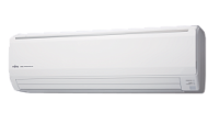 Fujitsu ASYG24LFCC настенный внутренний блок