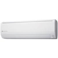 Fujitsu ASYG30LFCA/AOYG30LFT настенный кондиционер