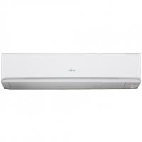 Fujitsu ASYG30LMTA/AOYG30LMTA настенный кондиционер