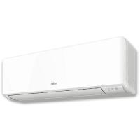 Fujitsu ASYG36KMTA/AOYG36KMTA настенный кондиционер