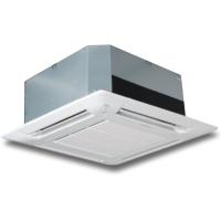 Fujitsu AUXB24GALH/UTGUFYCW кассетная VRF система 6-7,9 кВт