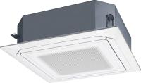 Fujitsu AUXG36KRLB/AOYG36KQTA/UTGUKYAW кассетный кондиционер