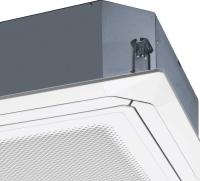 Fujitsu AUXG54KRLB/AOYG54KQTA/UTGUKYAW кассетный кондиционер
