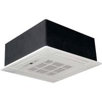 Fujitsu AUY18UBAB/UTGUDYDW/AOY18UNCNL кассетный кондиционер