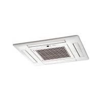 Fujitsu AUYG24LVLA/UTGUFYDW/AOYG24LALA кассетный кондиционер