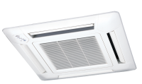 Fujitsu AUYG18LVLB/UTGUFYDW/AOYG18LALL кассетный кондиционер
