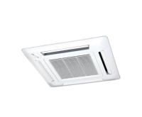 Fujitsu AUYG36LRLA/UTGUGYAW/AOYG36LATT кассетный кондиционер
