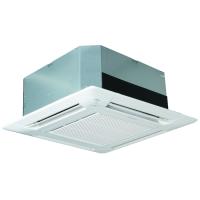 Fujitsu AUYG36LRLE/UTGUGYAW кассетный внутренний блок мульти-сплит системы