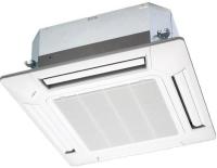 Fujitsu AUYG45LRLA/UTGUGYAW/AOYG45LATT кассетный кондиционер