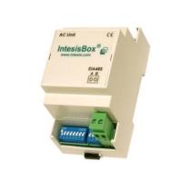 Fujitsu FJRCMBS1 сетевой конвертер Modbus