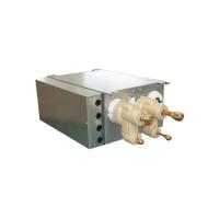 Fujitsu UTPPY03A блок распределитель
