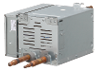 Fujitsu UTPRX01CH блок распределитель