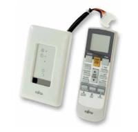 Fujitsu UTYLRHY1 иК пульт